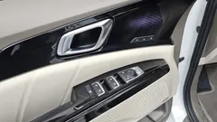 2023 Kia Carnival Gasoline 9-Seater Hi-Limousine — фото 17