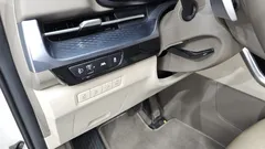 2023 Kia Carnival Gasoline 9-Seater Hi-Limousine — фото 19