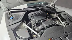 2023 Genesis G80 Gasoline 2.5 Turbo 2WD — фото 6