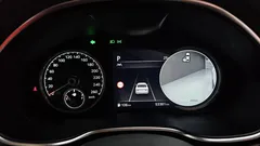2023 Genesis G80 Gasoline 2.5 Turbo 2WD — фото 8