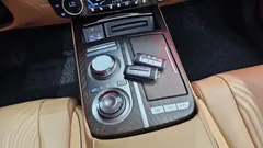 2023 Genesis G80 Gasoline 2.5 Turbo 2WD — фото 9
