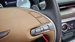 2023 Genesis G80 Gasoline 2.5 Turbo 2WD — фото 19