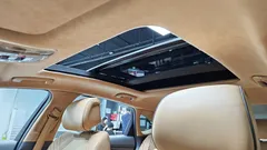 2023 Genesis G80 Gasoline 2.5 Turbo 2WD — фото 20