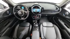 2023 Mini Clubman Classic — фото 7