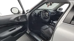 2023 Mini Clubman Classic — фото 10