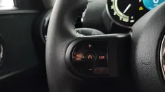 2023 Mini Clubman Classic — фото 14
