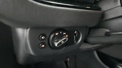 2023 Mini Clubman Classic — фото 20