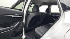 2022 Kia Seltos Gasoline 1.6 Turbo 4WD — фото 11