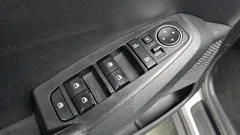 2022 Kia Seltos Gasoline 1.6 Turbo 4WD — фото 13