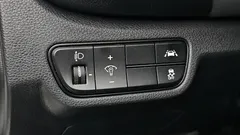 2022 Kia Seltos Gasoline 1.6 Turbo 4WD — фото 14