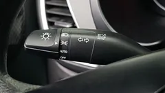 2022 Kia Seltos Gasoline 1.6 Turbo 4WD — фото 16
