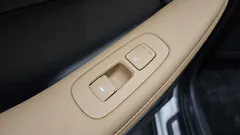 2022 Hyundai Sonata Inspiration — фото 18