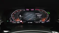 2022 BMW 5-Series 530i xDrive Luxury — фото 8
