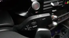 2022 BMW 5-Series 530i xDrive Luxury — фото 18