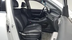 2022 Hyundai Palisade Diesel 2.2 2WD, белый — фото 10