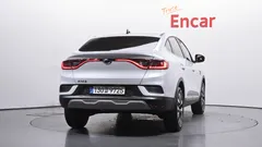 2023 Renault Samsung XM3 1.6 GTe RE — фото 4