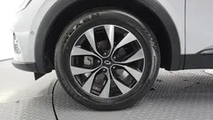 2023 Renault Samsung XM3 1.6 GTe RE — фото 5