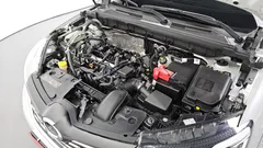 2023 Renault Samsung XM3 1.6 GTe RE — фото 6
