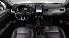2023 Renault Samsung XM3 1.6 GTe RE — фото 7