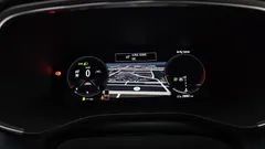 2023 Renault Samsung XM3 1.6 GTe RE — фото 8