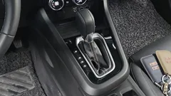 2023 Renault Samsung XM3 1.6 GTe RE — фото 9