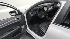 2023 Renault Samsung XM3 1.6 GTe RE — фото 10