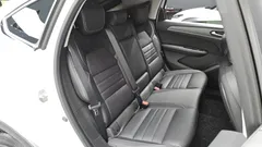 2023 Renault Samsung XM3 1.6 GTe RE — фото 11