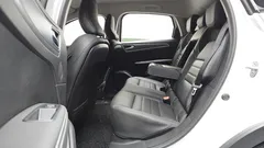 2023 Renault Samsung XM3 1.6 GTe RE — фото 12