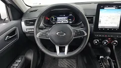 2023 Renault Samsung XM3 1.6 GTe RE — фото 13