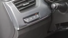 2023 Renault Samsung XM3 1.6 GTe RE — фото 14