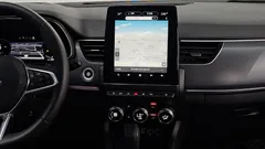 2023 Renault Samsung XM3 1.6 GTe RE — фото 15
