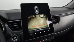 2023 Renault Samsung XM3 1.6 GTe RE — фото 16