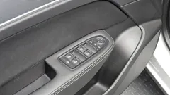 2023 Renault Samsung XM3 1.6 GTe RE — фото 18