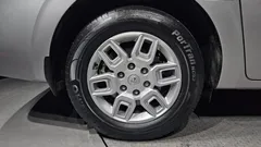 2022 Hyundai Staria Cargo 5-Seater — фото 5