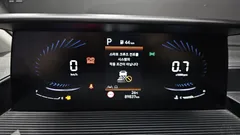 2022 Hyundai Staria Cargo 5-Seater — фото 8
