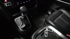 2022 Hyundai Staria Cargo 5-Seater — фото 9