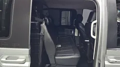 2022 Hyundai Staria Cargo 5-Seater — фото 12