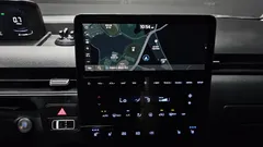 2022 Hyundai Staria Cargo 5-Seater — фото 14