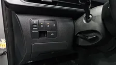 2022 Hyundai Staria Cargo 5-Seater — фото 16