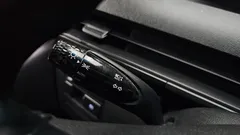 2022 Hyundai Staria Cargo 5-Seater — фото 17