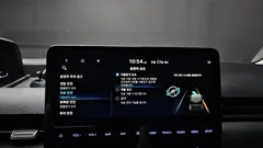 2022 Hyundai Staria Cargo 5-Seater — фото 18