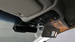 2022 Hyundai Staria Cargo 5-Seater — фото 19