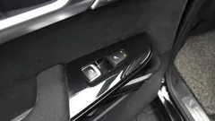 2021 Kia Mohave Diesel 3.0 4WD 5-Seater, чёрный — фото 19