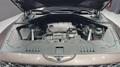 2023 Genesis GV80 2.5T Gasoline 2WD — фото 6