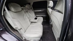 2023 Genesis GV80 2.5T Gasoline 2WD — фото 11