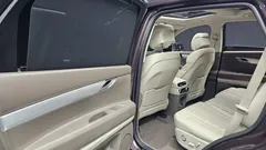 2023 Genesis GV80 2.5T Gasoline 2WD — фото 12