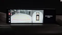 2023 Genesis GV80 2.5T Gasoline 2WD — фото 17