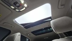 2023 Genesis GV80 2.5T Gasoline 2WD — фото 19