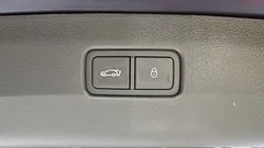 2023 Genesis GV80 2.5T Gasoline 2WD — фото 20