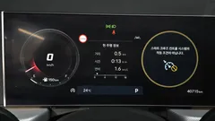 2024 Hyundai Sonata 2.0, чёрный — фото 8
